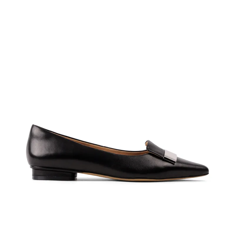 Kacey Devlin Casual Single Shoes Women's-3