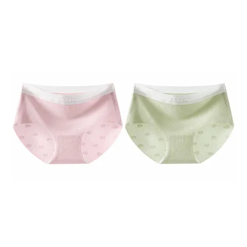 KJ Women's Underpants