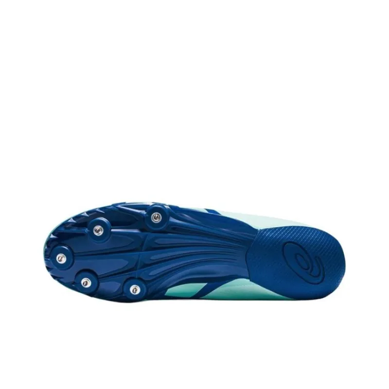 ASICS Gel-Tactic 2 1072A035-102