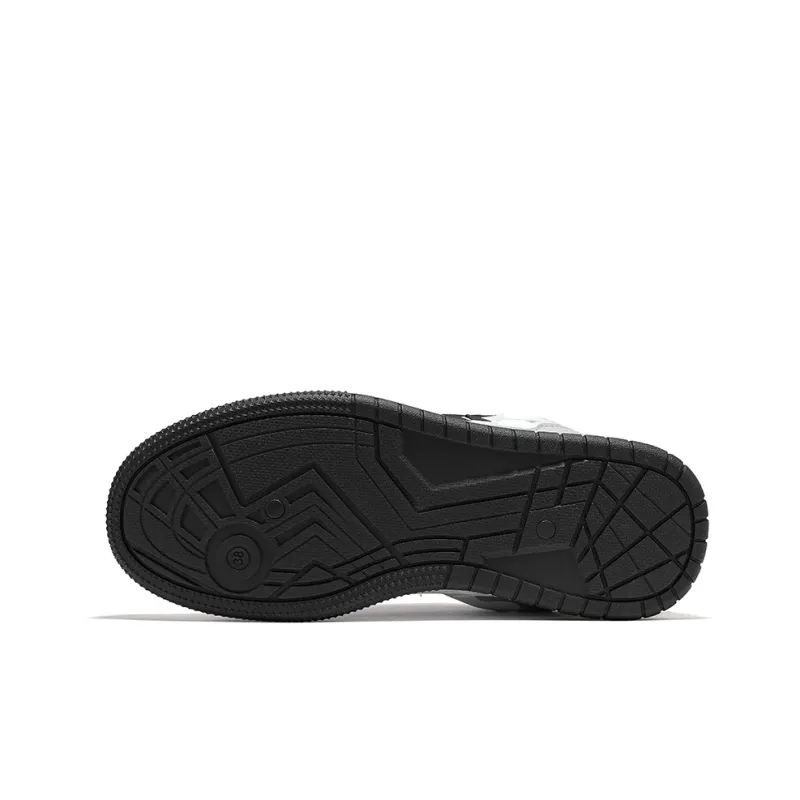DOUBLE STAR 88 Skateboard Shoes Unisex-11