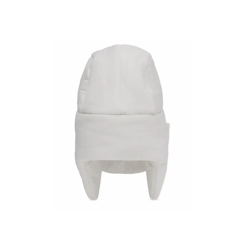 Burberry Padded Trapper Hat-1