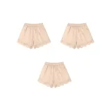 Milk Coffee 3 Pack