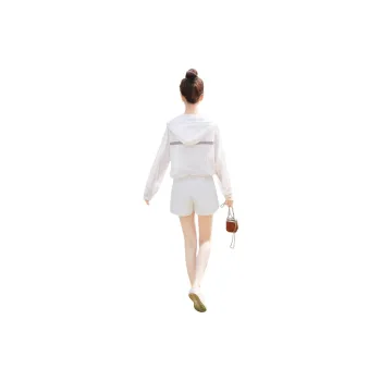 Cypress House Casual Suit Women's
