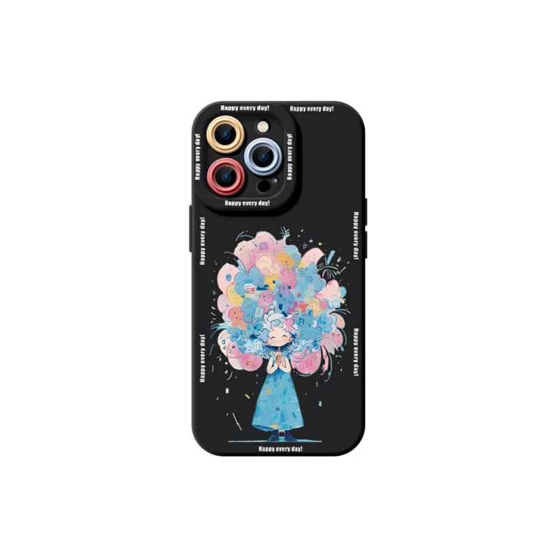 YOOPOO Phone Cases-6