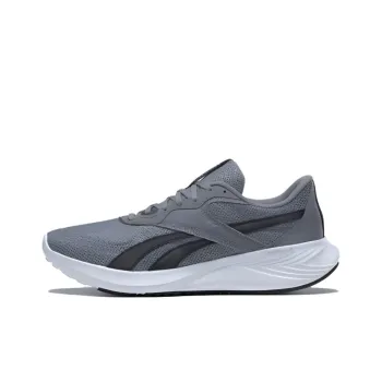 Energen Tech Reebok 'Pure Grey Black'