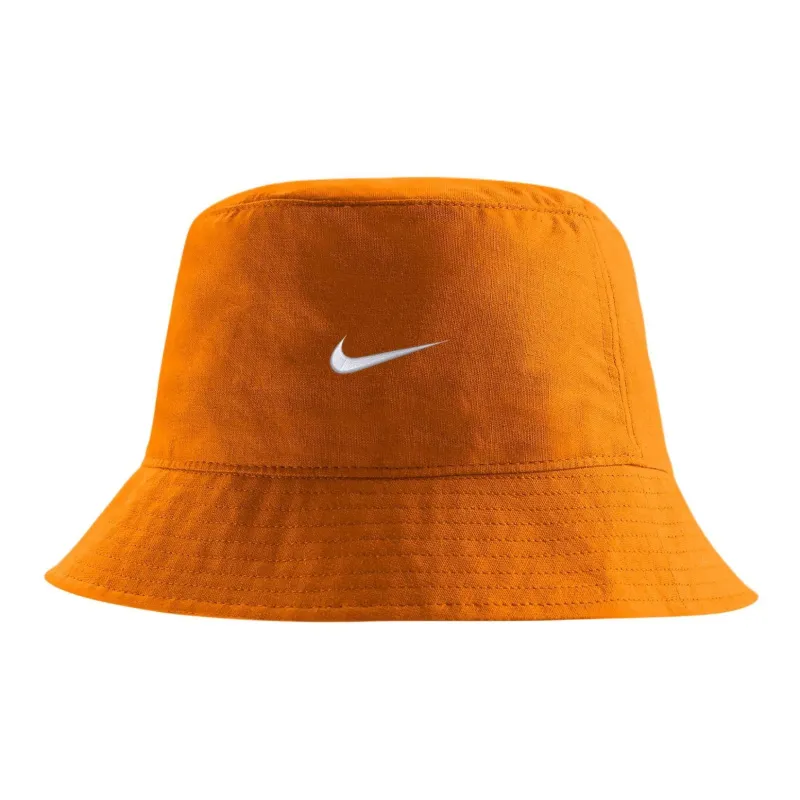 Nike Tennessee Nike College Bucket Hat-1