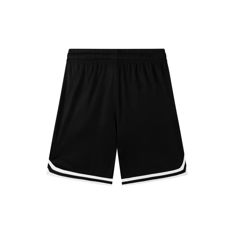 BODY GLOVE Basketball Shorts Unisex-1