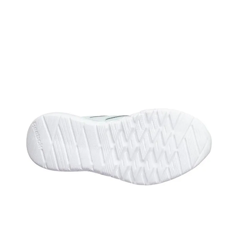 Reebok Women's Flexagon Energy 4 'Seaside Grey White' Women's-4