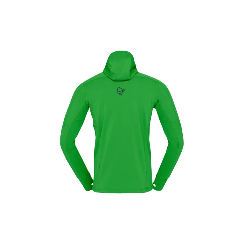 NORRONA Jackets Men-13