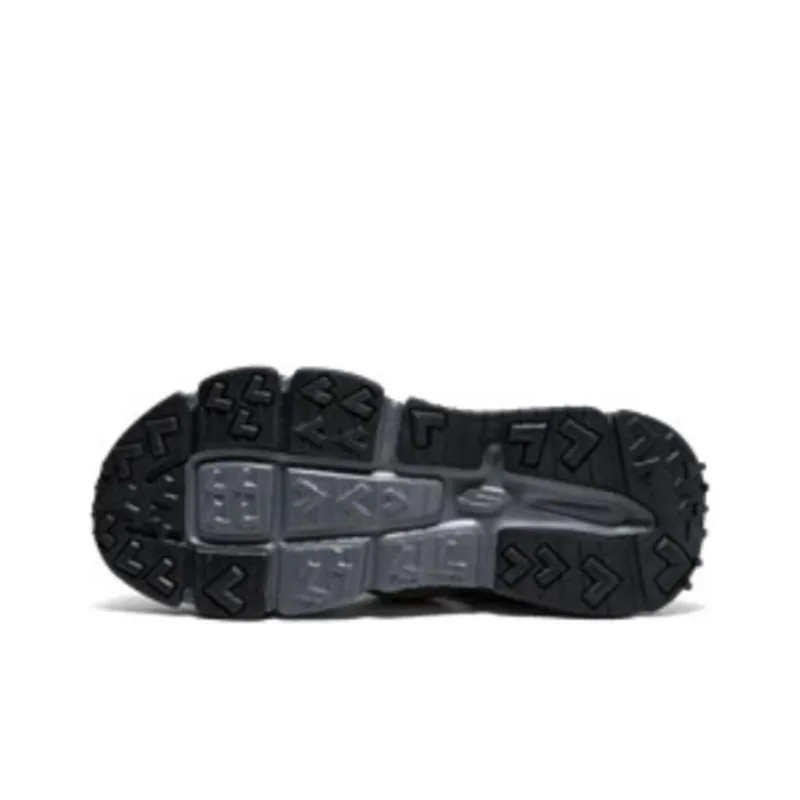 Skechers Sandals Beach Sandals Men's Tan-5