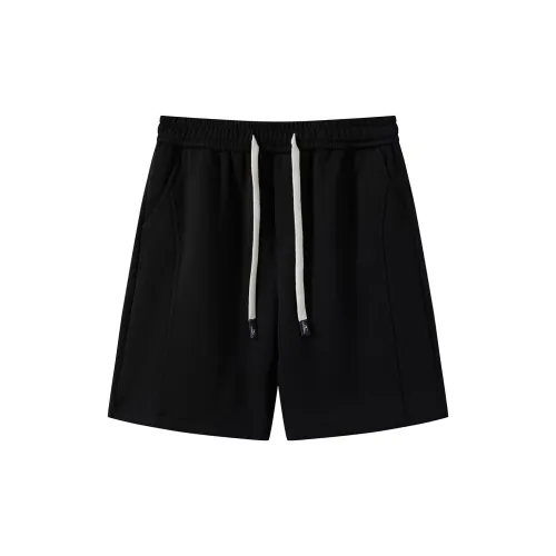 O'Neill Casual Shorts Unisex