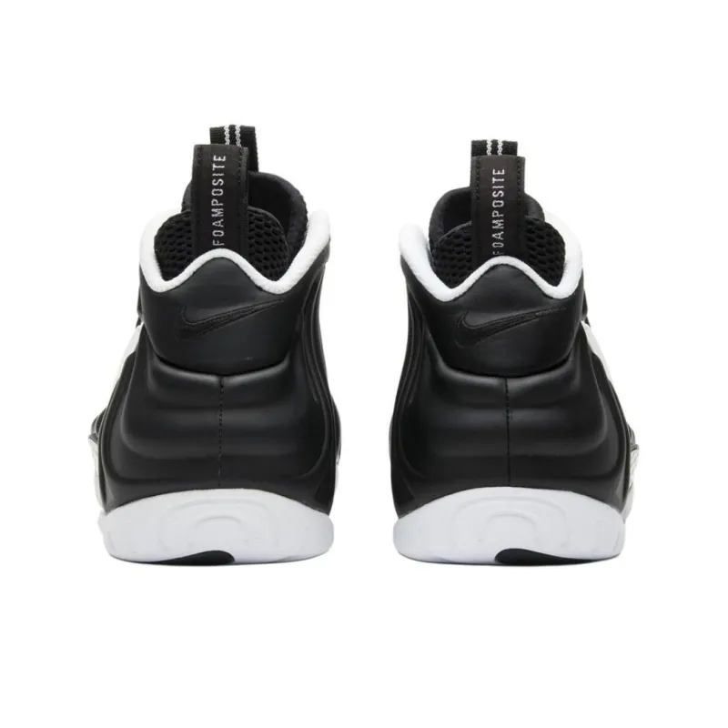 Nike Air Foamposite Pro Dr. Doom 2016-4