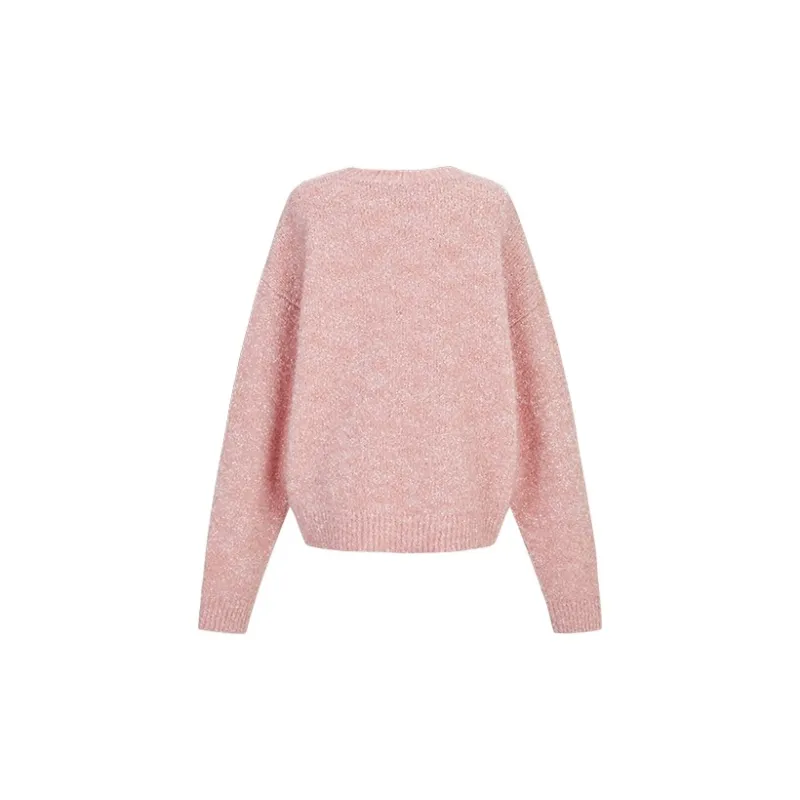 URBAN REVIVO Sweaters Women's-1