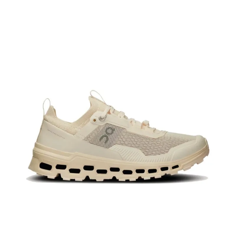 On Running Cloudultra 2 Dew MoOn Women's-1