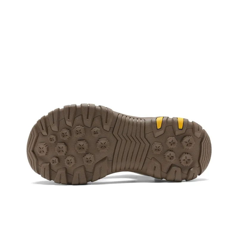 Jeep Beach Sandals Men Sand-4
