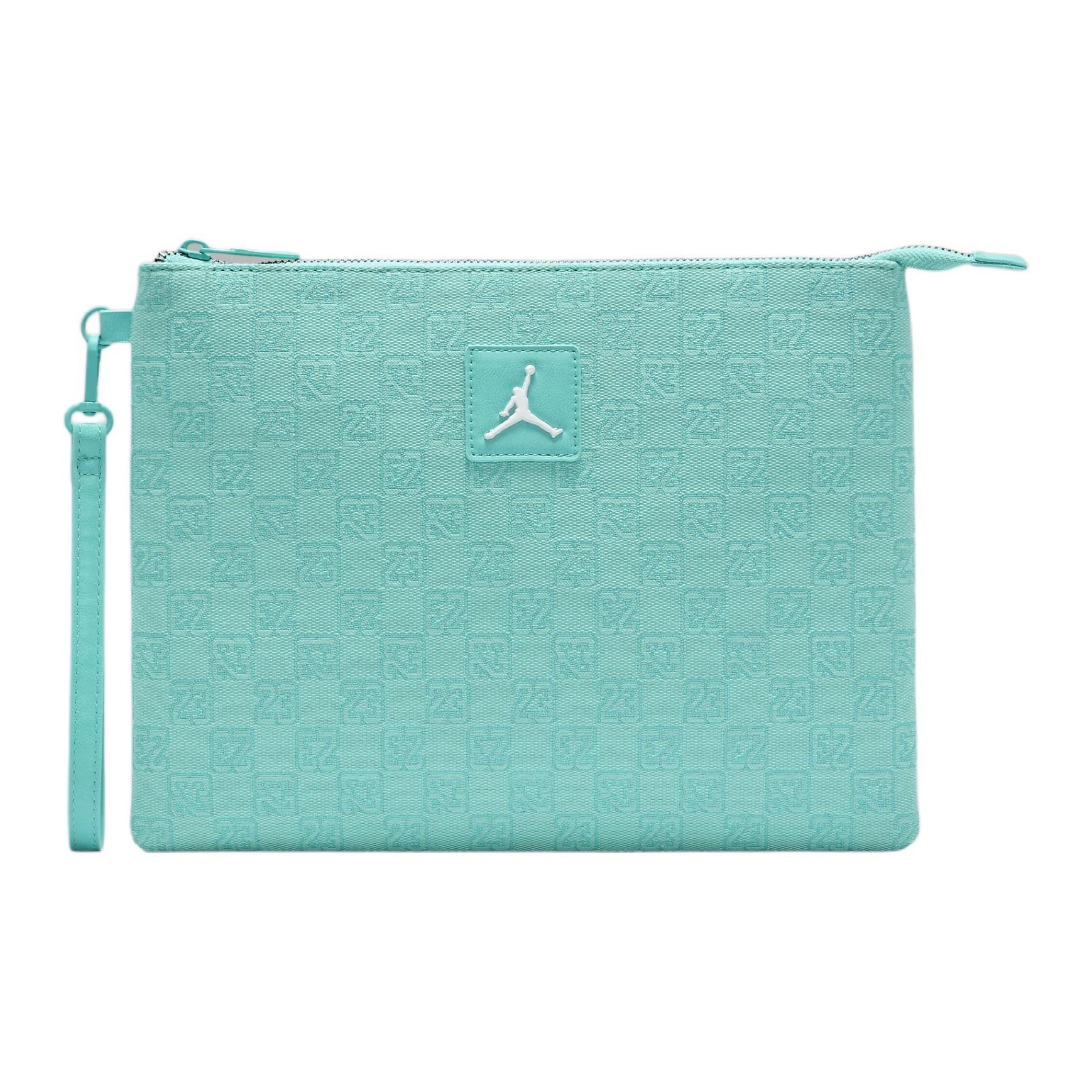 JORDAN Clutches Bags Unisex on Sale & Authentic - Cheap Rcj JORDAN Clutches Bags Unisex on Sale & Authentic - Cheap Rcj