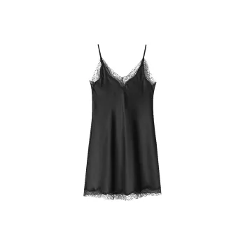 JUNEROSE Women's Nightgowns