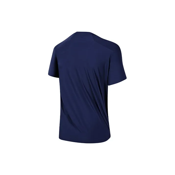 Joma T Shirts Men-21
