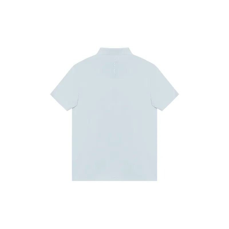 GOLF Polo Shirts Men-6