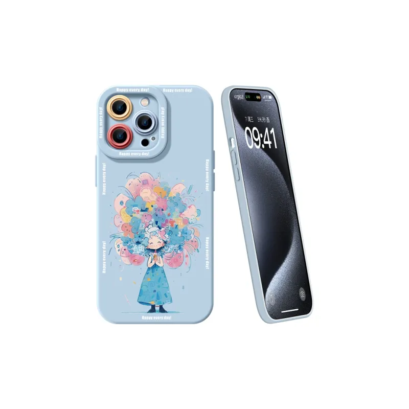 YOOPOO Phone Cases-3