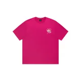 Dragon Fruit Red