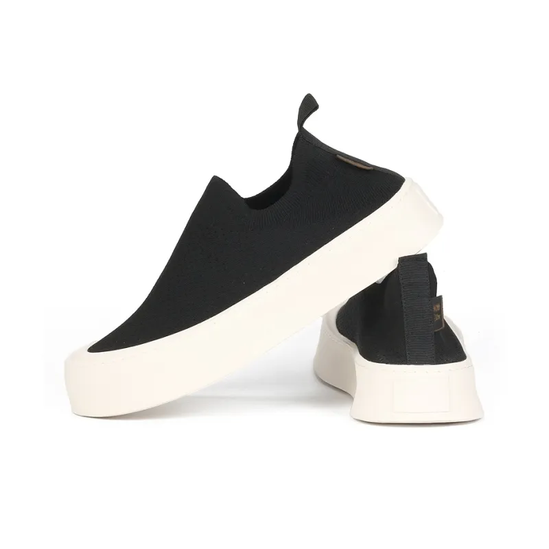 Thai Points Abrasion Resistant, Lightweight, And Breathable Low Top Skateboard Shoes Men's-3