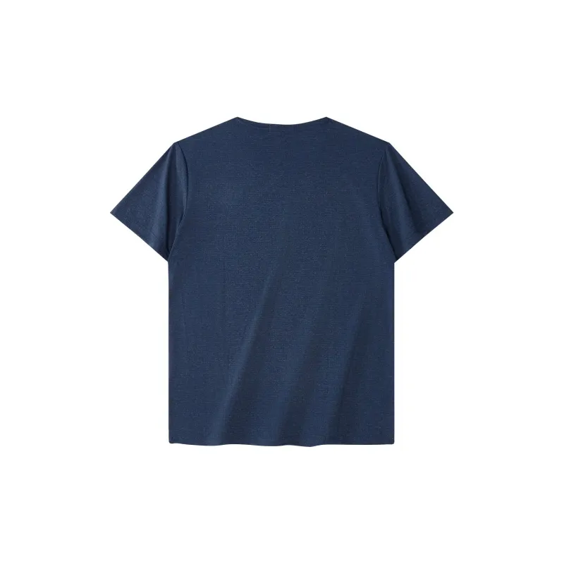 K bird T Shirts Unisex-1