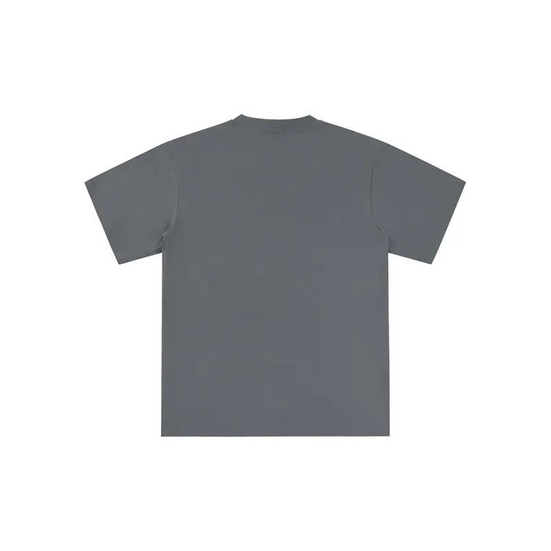 BETTY BOOP T Shirts Unisex-10