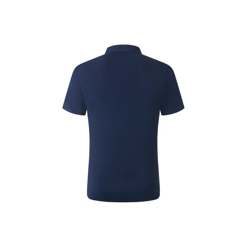 SUMMIT GLORY Polo Shirt MB4719 Men's-3