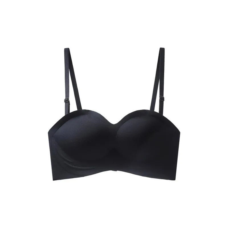 MADALLO Women's Bras-3