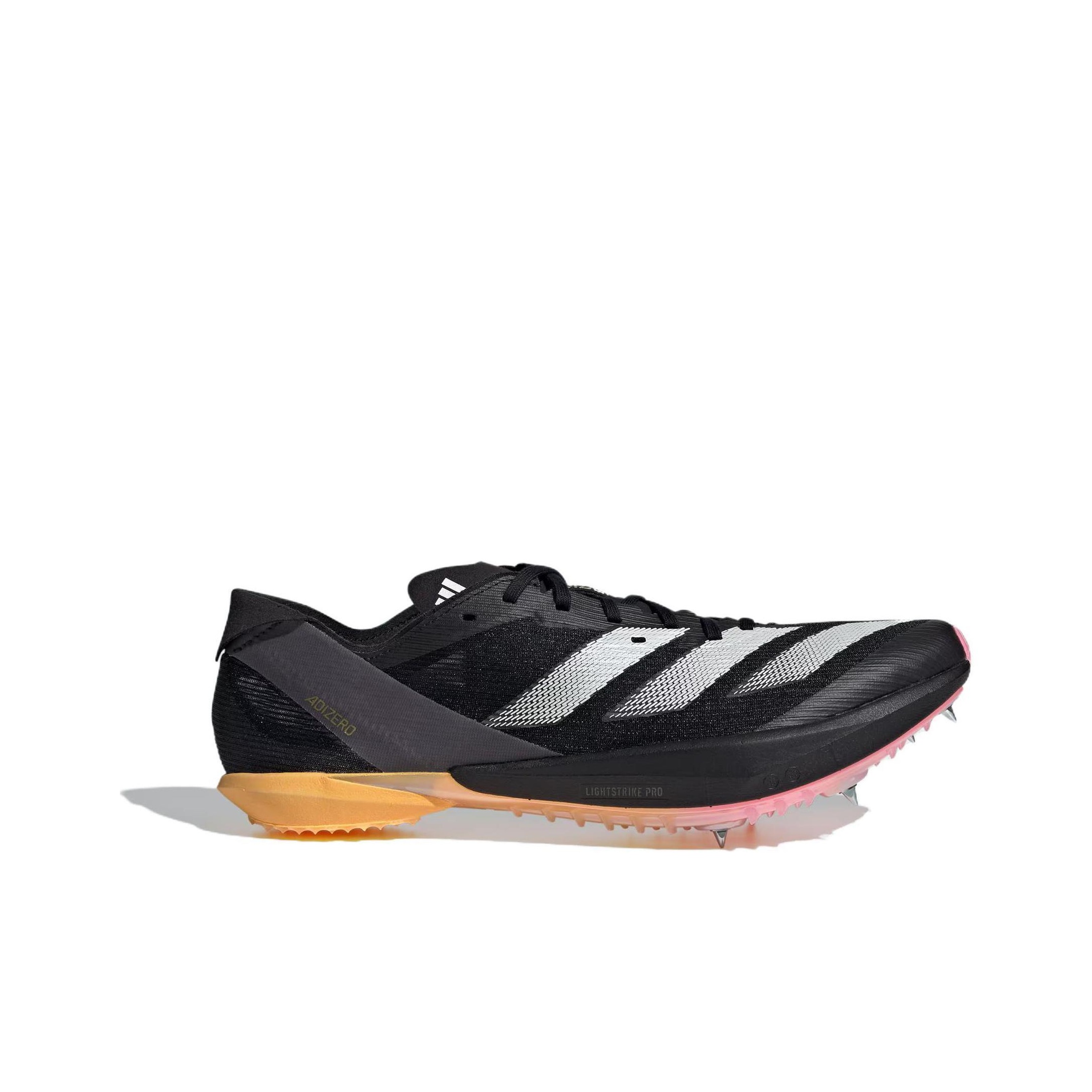 adizero アンビション　28 All products - Adizero Ambition Track and Field Lightstrike