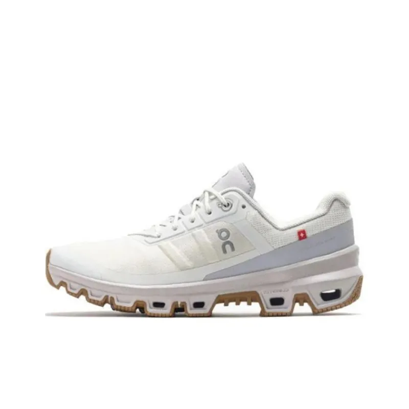 On Running Cloudventure Ice Glacier Women's-0