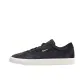 Black/Summit White