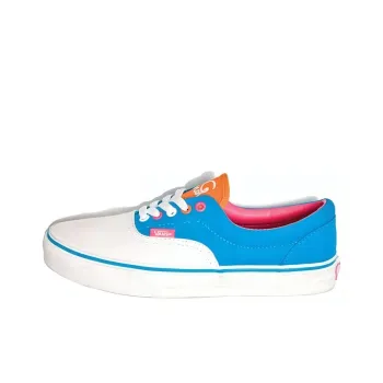 Era Parra X Vans