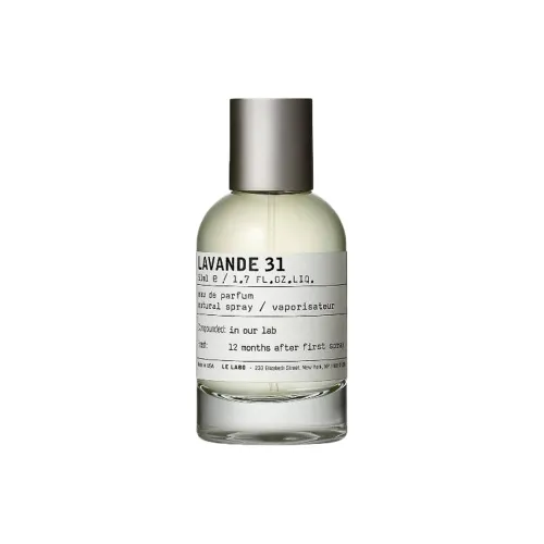Le Labo 향수 남녀공용