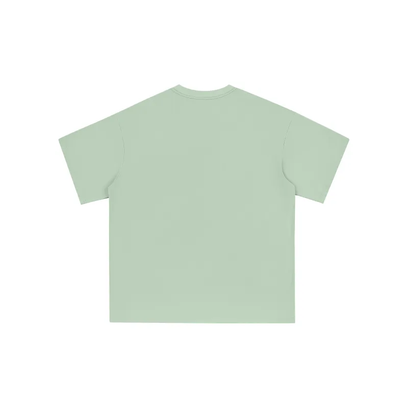UNIWOLF T Shirts Unisex-8