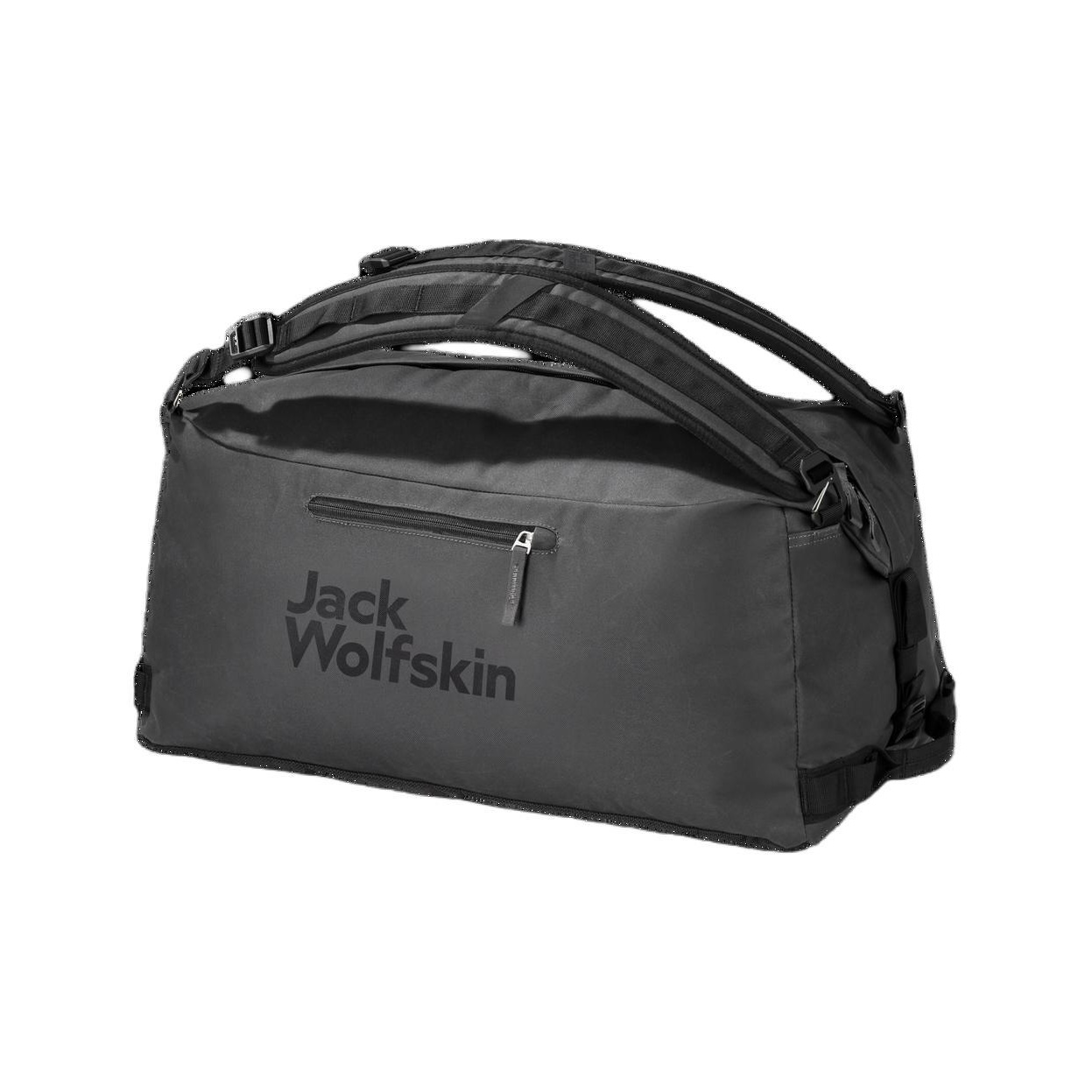 Jack wolfskin bags sale hotsell