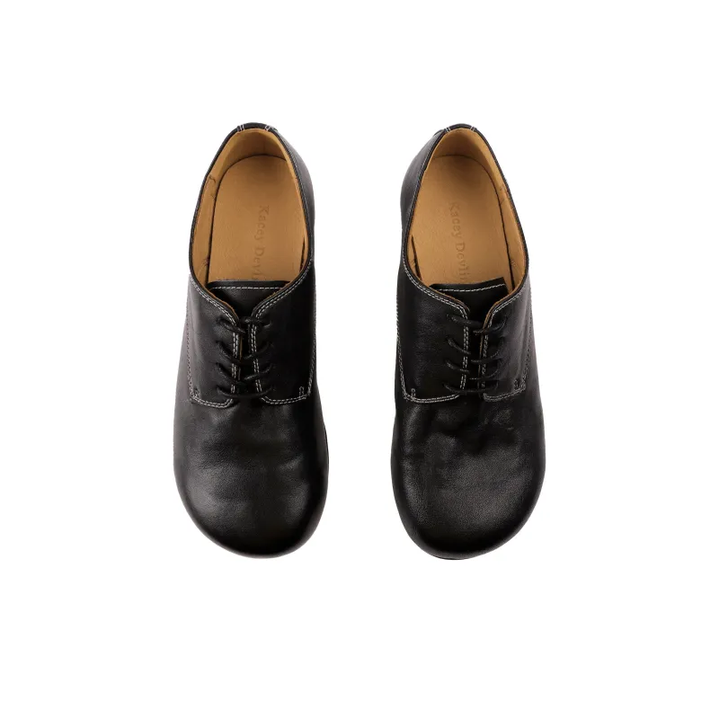 Kacey Devlin Casual Single Shoes 3cm Women's-18