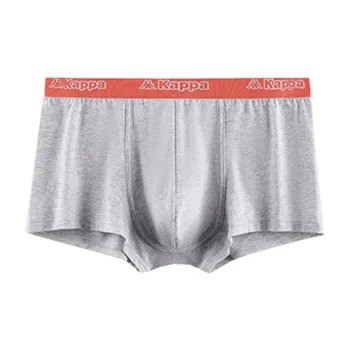 Kappa Men Underpants
