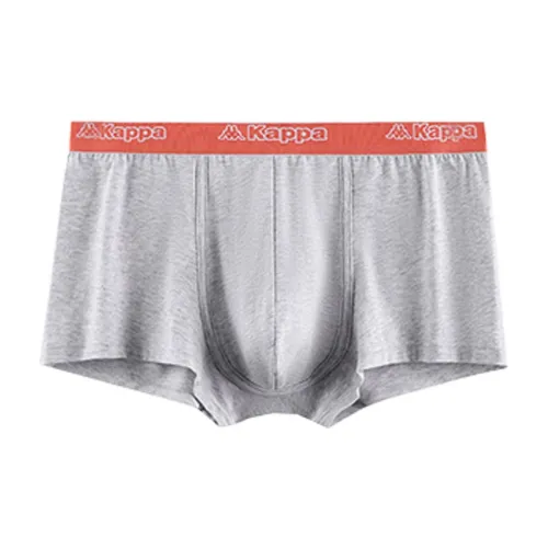 Kappa Men Underpants