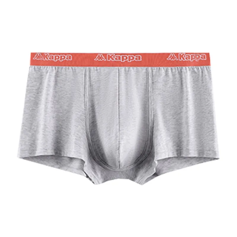 Kappa Men Underpants-0