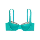 Aqua Sea/Blue Green