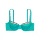 Aqua Sea/Blue Green