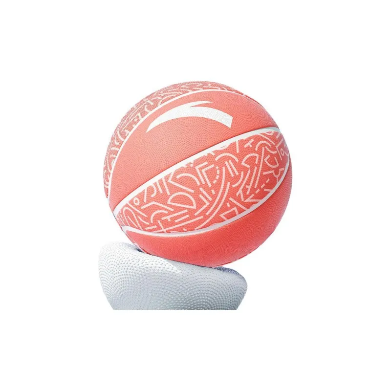 ANTA Basketball-8