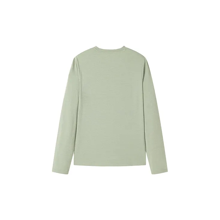 PIONEER CAMP T Shirts Women's-5