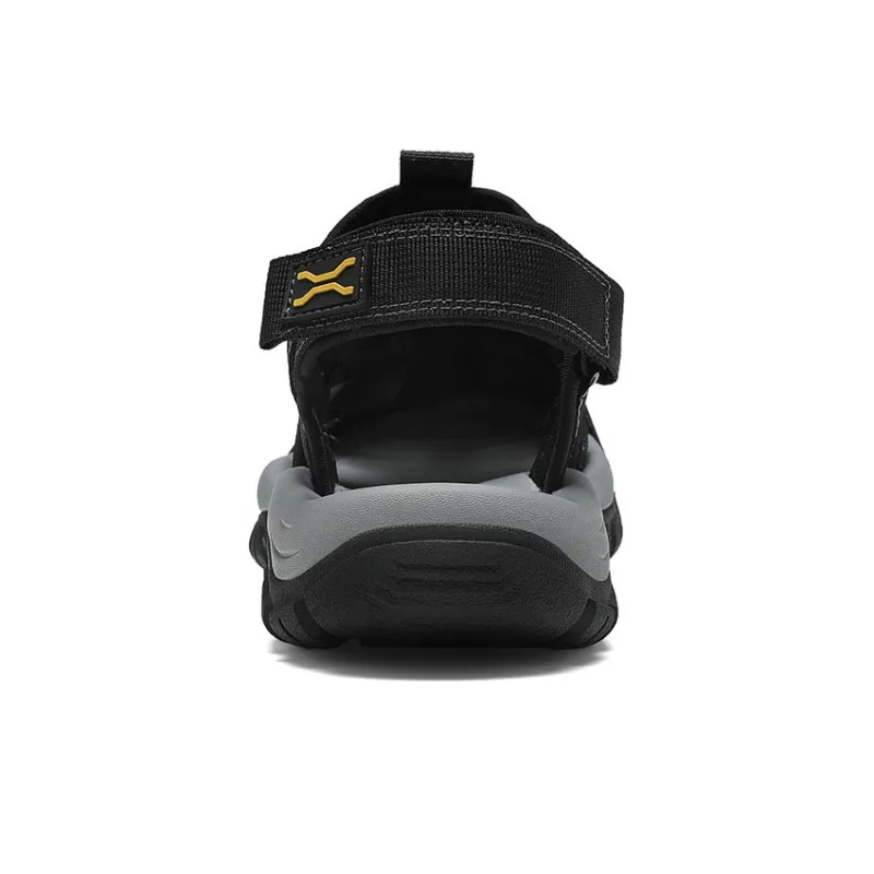 Jeep Beach Sandals Men Sand-10