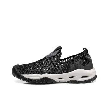 Strongman 3515 Men's Shoes Super-Light Men's Mesh Sandal River Trekking Shoes