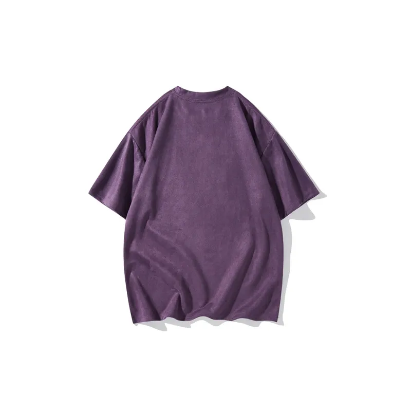 I.E T Shirts Unisex-9