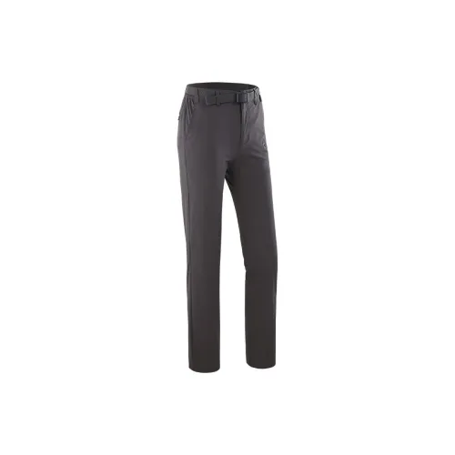 ALPINT MOUNTAIN Casual Pants Women's