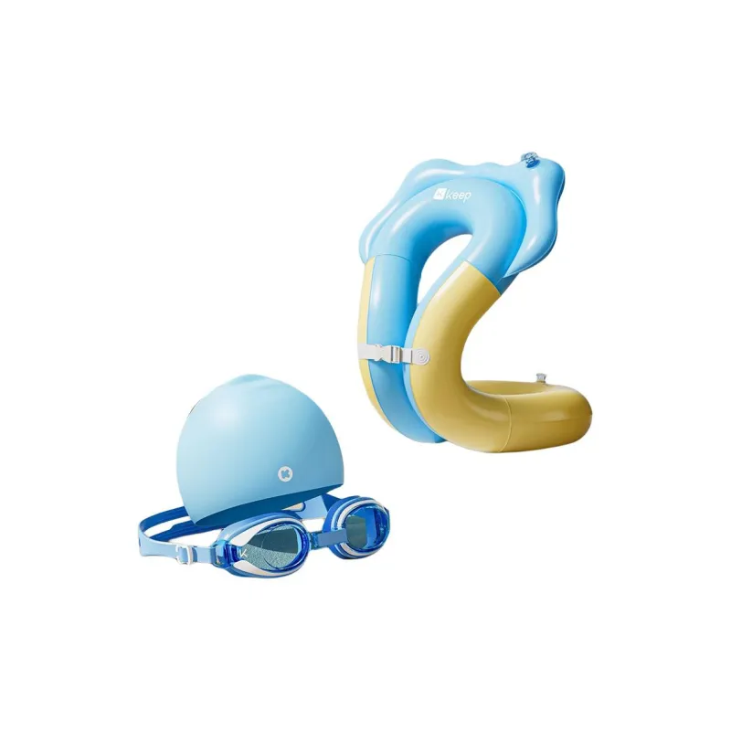 Keep Swim Rings-12